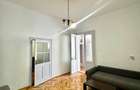 Prima inchiriere! Apartament semidecomandat 4 camere, Gruia! - 8