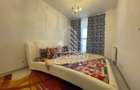 Apartament 2 camere, proaspăt renovat, zona Banu Maracine Kaufland - 3