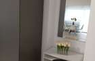 Ap 2 camere HILS Republica - 6