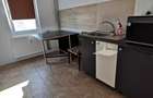 Inchiriez apartament - 6