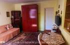 ALEEA CASTANILOR - APARTAMENT IN VILA, PARTER - 16