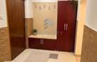3 Camere | Drumul Sarii | Loc de Parcare | 2xbai | Complet Mobilat | - 3
