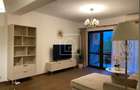 Apartament premium 3 camere, 100 mp, Parcul Sub Arini, balcon, lux!! - 10