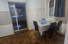 Casa zona Dambovita 3 camere 99 mp utili !! - 9