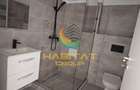Penthouse 4 Camere | 2 Bai | Terasa 110 mp | Comision 0%