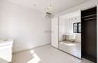 Natura Residence | Move-In Ready | 3 Camere | Iancu Nicolae