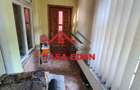Casa in Telega--35.000e - 20