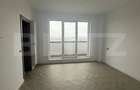 Apartament 3 camere, 96 mp, zona Micro 6 - Targoviste (Dambovita)
