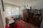 Apartament 2 camere, 48 mp, zona Micro 14 - 6