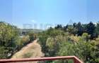 Apartament de 3 camere, 101mp, parcare, zona Iulius Mall