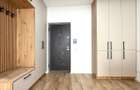 Apartament 2 camere, prima închiriere, parcare inclusă | Vivamus