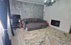 DE VANZARE APARTAMENT 3 CAMERE POPESTI-LEORDENI - 9