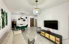 Apartament 2 camere decomandat | 52mp | Bloc Nou | Garaj | Buna Ziua - 3