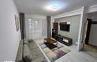 Apartament 2 camere de inchiriat - 1