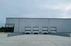 HALA clasa A DE INCHIRIAT- LOGISTIC PARK GALATI, aprox. 6000 mp (C1-2712,1mp, C2-3231,2mp) - 4
