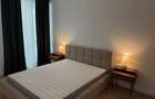 2 Camere | MTM Pipera Lake - 1