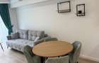 RECO Apartament Prima Arena - 1