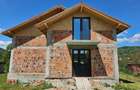 Teren si casa in constructie in SAT Fedelesoiu, jud. Valcea - 5