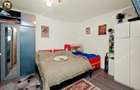 Vanzare casa in Galati, str.Traian, aproape de Shopping City, teren 370 mp - 8