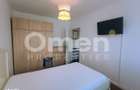 Apartament 3 camere | 75 mp | Centrul Vechi - 7