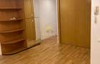 Apartament modern cu 4 camere, Pipera - 2