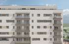 APARTAMENT 1 CAMERA - ZONA CENTRALA - LANGA METROU - 17