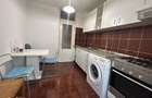 Apartament cu 2 camere semidecomandat în Circumvalațiunii - 9
