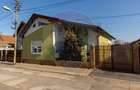 Casa SPATIOASA de vanzare in zona semicentrala - 16