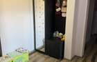 APARTAMENT 3 CAMERE iOSIA ST. ALEXANDRU CAZABAN - 4