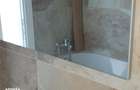 Apartament 1 camera Podu Ros , 37 metri, etaj 5 Cod:152882 - 9