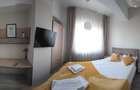 Inchiriez apartament 2 camere zona Palas(Lazar Residance) - 4