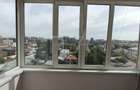 3 camere, decomandat, et 6/10, 76 mp-Crangasi - 4