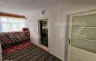 Casa de vanzare, 260 mp, zona Vest