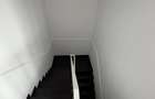 Verdi Park Residence l Apartament Duplex Premium +Parcare l 150 MP l - 8