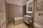 4 Camere | Decebal - Alba Iulia | Lux | Parcare - 2