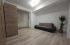 73000euro -2camere- Metro Militari-centrala proprie- bloc 2015