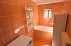 Apartament cu 2 camere, mobilat în Șagului