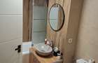 Apartament 2 camere Vitan - 6
