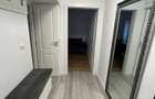 Inchiriere apartament - 8