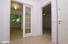 3 camere, renovat, centrala, 2/4, Rahova - Strada Oltina - 3
