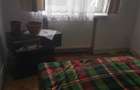 INCHIRIEZ Apartament 2 camere, mobilat/utilat, centrala + AC Medias, Str. Sibiului 350 - 3
