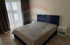 Apartament cu 2 camere de inchiriat - strada Daliei - - 1
