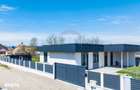 Casa cu 5 camere de vanzare, Halchiu - 13