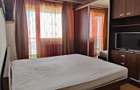 Apartament 2 Camere, 60 MP, Gheorgheni, Strada Alverna, Pet friendly - 11