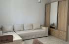 Garsoniera de inchiriat - Strada Apeductului 28E , Chiajna - 2