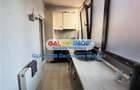Apartament 3 Camere, Mobilat Utilat in Militari Residence 87.900 Euro - 13