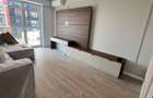 Apartament 3 camere - Estoria City L2 - 3 minute de metrou N. Teclu - 1
