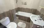 Apartament 2 camere et. 5/5 zona Dioda - 8