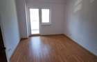 Apartament 2 camere | 90 mp total | 2 bai | Bloc 2020 | 13 Septembrie