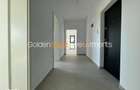 Apartament 2 camere de inchiriat Sanpetru Residence - 8